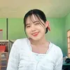 thaeth335