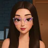 flori_d29