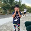 m_alikashaa