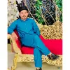 usman.gondal703