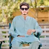 sajjad.lutta