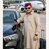 .jameel.jaat