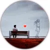ahamed.rakib65
