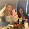 niamhsspriv8