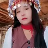 thi.dinh.hong48