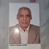 user8520655713459