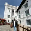 sujankhatri997