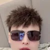 fei.yi4