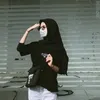 anisa.hajju