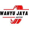 WahyuJaya🚙🛵
