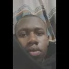 maxwelrabuogi