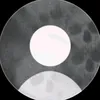 offlinerealy