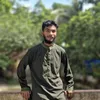 hmsaifulvai