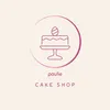 shop.paulie