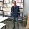 kabelo.sathekge