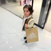 eilyaa8