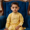 ranafahadrajpoot7890king