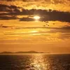 mawaz369