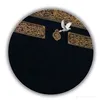 dawoodshah92