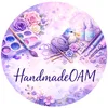 handmade_oam