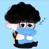 panda_di_bao