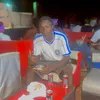 mamitou.sylla2