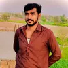 abed.siyal7