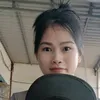 binhan.223
