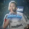 ardaam29