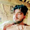 muzamil.pahore4
