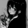 riyaislam_549
