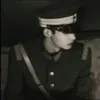 alsamref.1