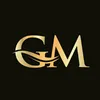guslaine_mokango
