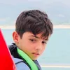 hasnain79941