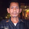 use0313445590