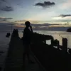 rikyaditya56