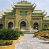 huy.le9217