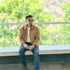 mhbappa86