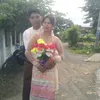 phoelamin.23