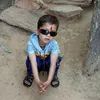 bhagabogati141