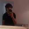 adammeftahi
