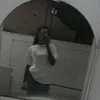 saarahsaumya