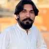 syed.meesam.kazmi512