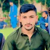 user786shahidkhan