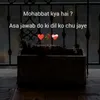 malikhuyara143