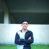 .riyaz.mahamud