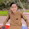 ch.majid.chohan