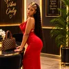 cherishbabe5