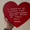 gulnaz55556