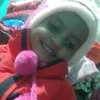 anwar.miya56